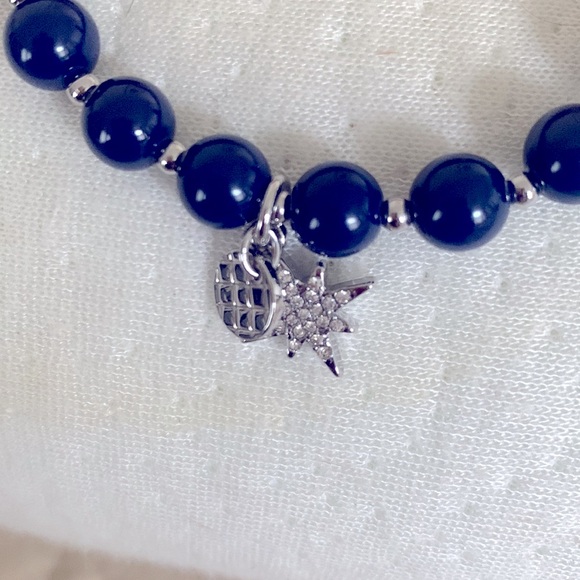 Talbots bracelet NWT - Picture 2 of 5